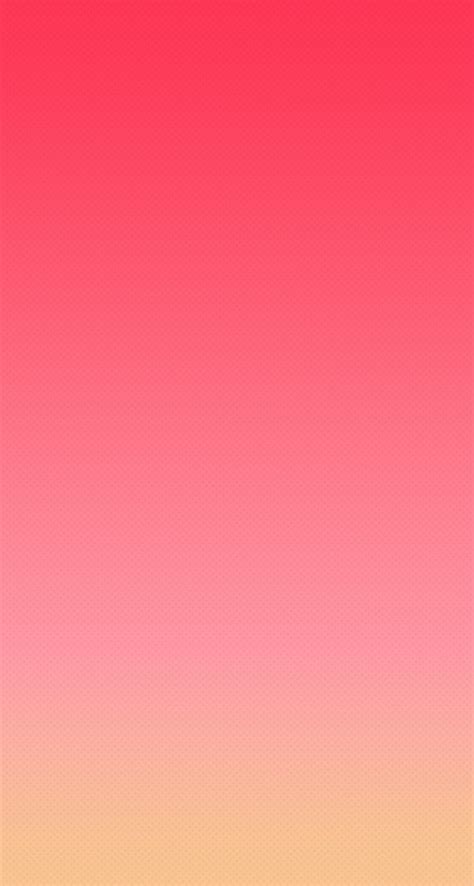 Free Download Solid Color Wallpaper For Iphone Download Varia 744x1392