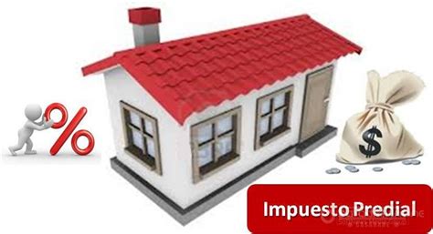 Según la administración, la mitad de los predios residenciales no tendrán aumentó en el pago. Este sábado en Los Progresos de Yopal Jornada de ...