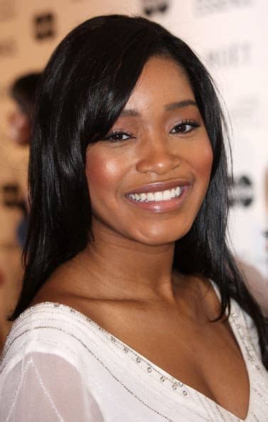 Some of the most beautiful actresses in show business have dark hair. actress images photos pictures wallpapers