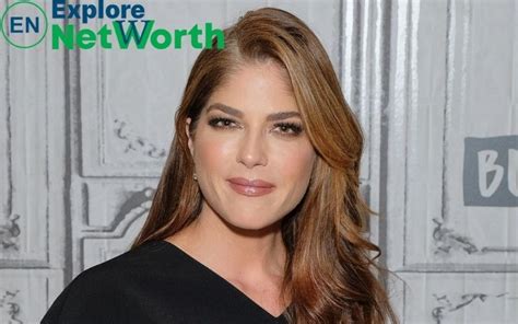 6 Million Here We Have Brought Information About Selma Blair Net Worth As Of 2022 Liz