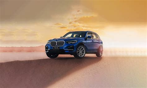 Bmw X5 Price In India 2022 Images Mileage And Reviews Carandbike