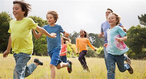 Pediatrics | TriHealth