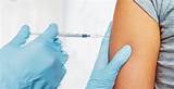 Photos of Pneumococcal Vaccine Prevnar Side Effects