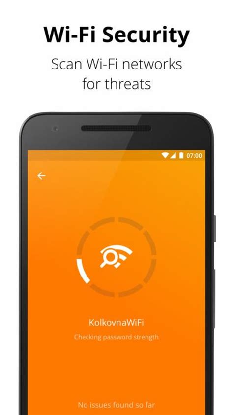 Norton mobile security is an antivirus software that protects your mobile against online threats. Avast Mobile Security & Antivirus APK for Android - Download