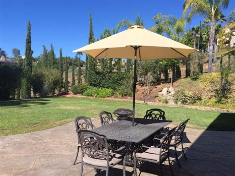 Whether you want to improve the look of your patio, or cover up cracks in your driveway, resurfacing is a great option for outdoor concrete. Refresh Color on Worn Out Stamped Concrete | Stamped ...
