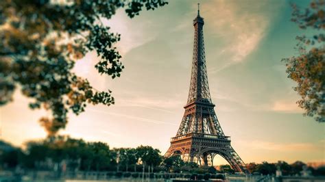 France Two Week Itinerary For 2023 The Trusted Traveller Paris