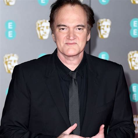 Quentin Tarantino Tells Critics Of Bruce Lee Once Upon A