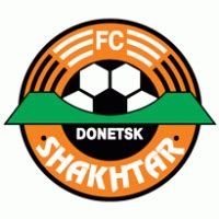 Football club shakhtar donetsk is a ukrainian professional football club from the city of donetsk. Shakhtar Logo Vectors Free Download