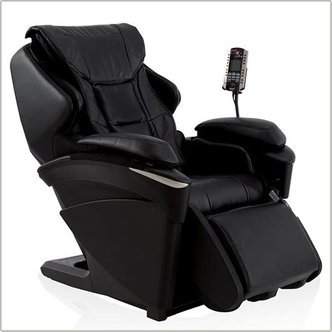 Htt is a true step forward in robotic massage® technology. Htt 9cp Massage Chair | Massage Chair