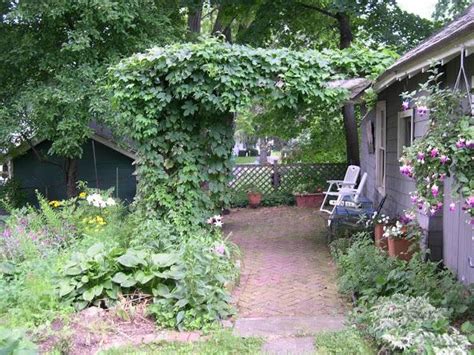 Check spelling or type a new query. Adding Height to a Trellis for Hops: Garden trellis ...
