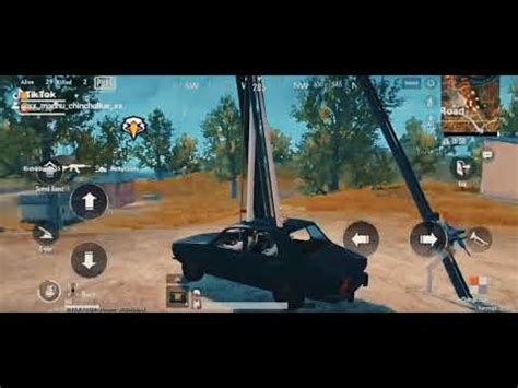 It has features such as: PUBG lite hack video 🥰 - YouTube