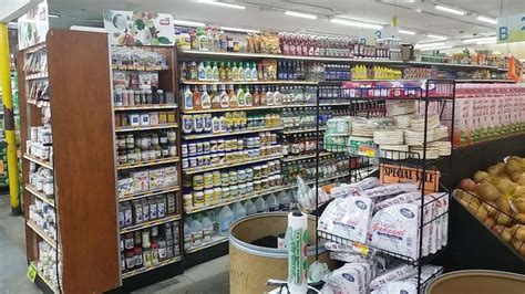 Find 1 listings related to key food in tampa on yp.com. Key Food Supermarket, 12010-12016, N Miami Ave, Miami, FL ...