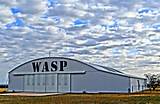 Wasp Museum