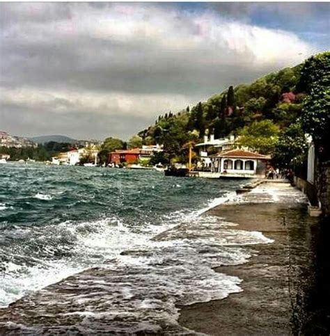 Kampanya ve duyurularından haberdar olmak için mekanı takip edin. KANDİLLİ'DEN Mutlu Pazarlar | Istanbul, Manzara ve Doğa