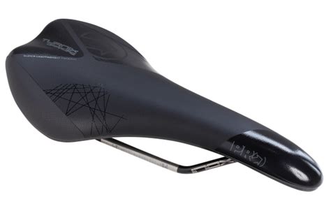 This saddle designed for aggressive women racers is best for both mountain and road bikes and gives ultimate comfort. Best mountain bike saddles in 2019 - MBR