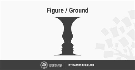 What are Gestalt Principles? | Interaction Design Foundation
