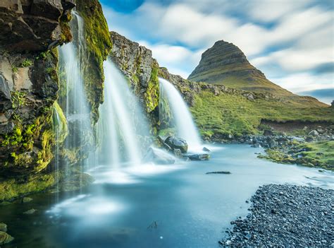 The 4 Day Weekend In Iceland Where To Go Eat And Stay