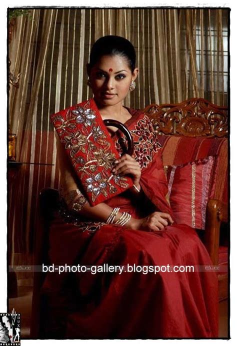 bangladesh media zone bangladeshi most super sexy actress tisha latest modeling photo gallery