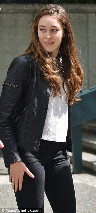 In 2010, in partnership with the. Fear The Walking Dead starts shooting in Vancouver ...