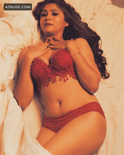 Hiral Radadiya Hot Sexy Pics Collection April 2022 Aznude