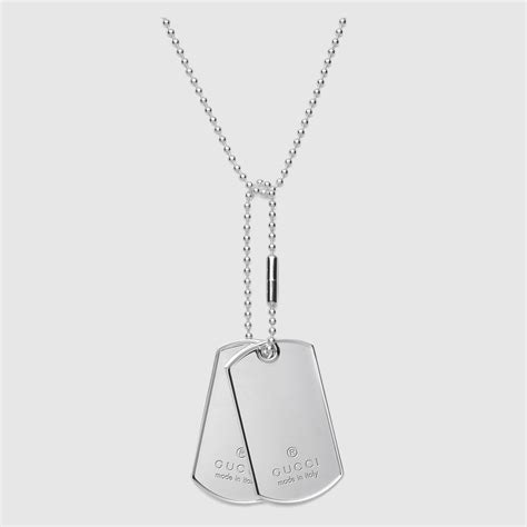 gucci-dog-tag-necklace-gucci-silver-jewelry-for-men-010492098400006