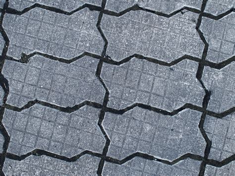 Paving Floor Texture High Res Tiles And Floor Textures For Photoshop