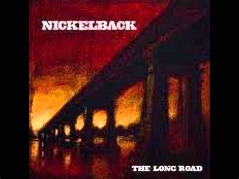 Nickelback Someday Nickelback Nickelback Music Figured You Out