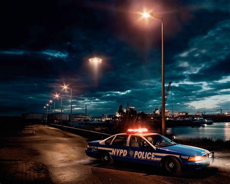 48 Free Police Screensavers And Wallpaper
