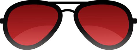 Sunglasses Vision Care Eyewear Sunglasses Png Vector Cartoon Clipart
