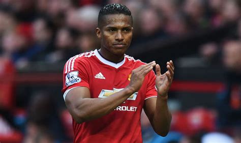 Find and follow posts tagged enner valencia on tumblr. Man Utd's Antonio Valencia dropped from Ecuador squad ...