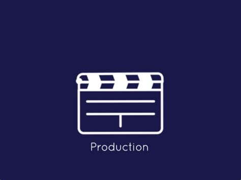 Production GIFs - Find & Share on GIPHY