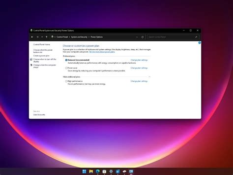 How To Enable Ultimate Performance Power Mode On Windows 10 And 11 To