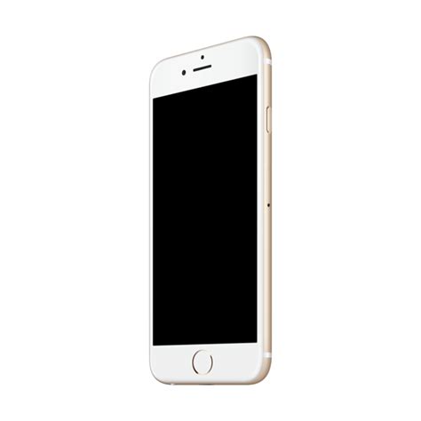 Iphone 6s rose gold png – Modeschmuck png image