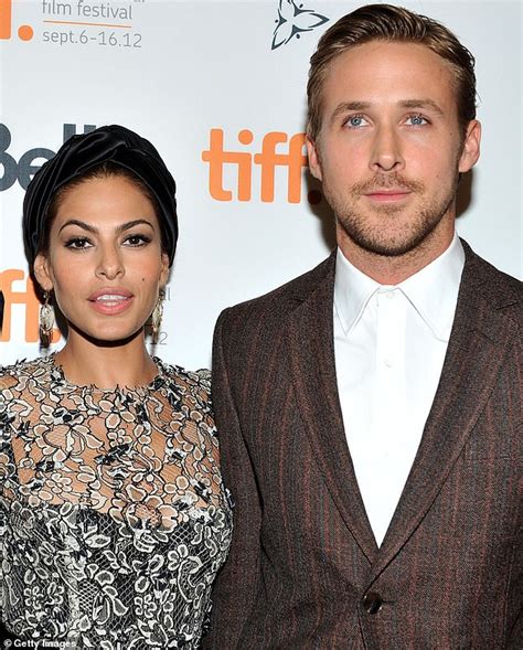 eva mendes confirms rumours she has secretly married ryan gosling times news uk