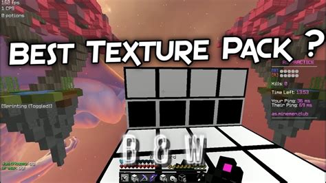 Best The Bridge Texture Pack Fps Boost Youtube