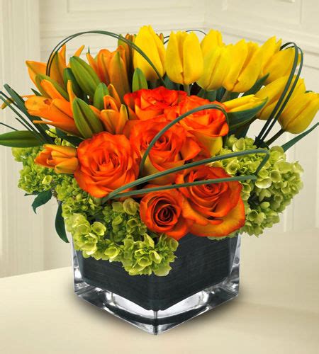 Flower island offers fresh flower creations and gifts with contactless delivery options in chula vista, ca, and the surrounding areas, including: Chula Vista Flower Delivery, Flower Delivery Chula Vista ...