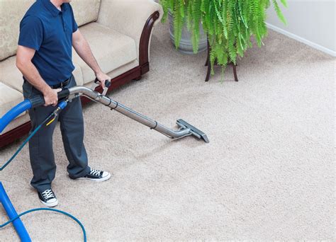 True Carpet Cleaning Difference The Woodlands Tx North Houston Tx