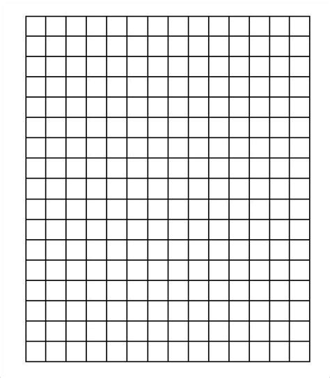 Pen Pattern Grid Pattern Grid Paper Printable Preschool Charts
