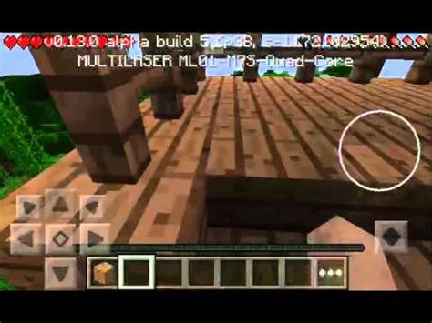 Minecraft Nudes 1 to peladão YouTube