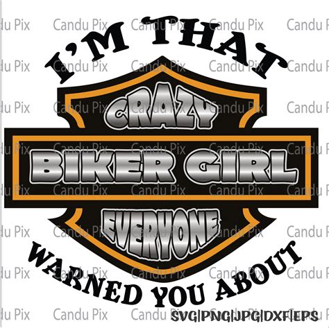 Biker Chick Svg Biker Girl Svg Biker Chick Png Biker Girl Etsy