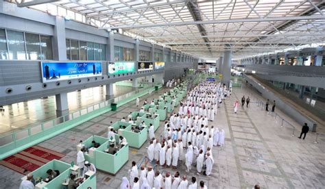 Maybe you would like to learn more about one of these? مطار الملك عبدالعزيز بجدة