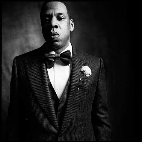 Submitted 6 days ago by hmathisss. Jay Z Makes 12 Year Old's Dream Come True During Concert ...