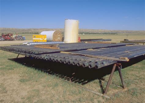 Check out this awesome tutorial on the renewed temporary storage! Public Domain Picture | Temporary storage area for coal ...