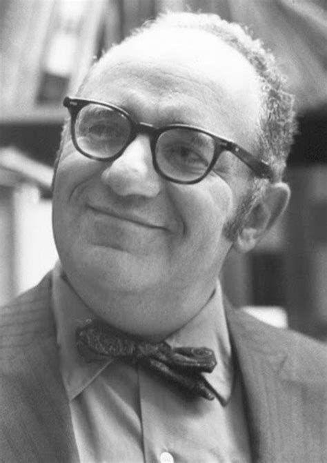Murray Rothbard Pensador