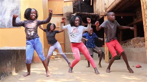 Jerusalem is a holy city to all three of the major abrahamic religions. Masaka Kids Africana Dancing Jerusalema By Master KG Feat Nomcebo Chords - Chordify