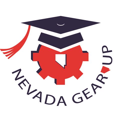 Gear Up Nevada Beforecollegetv