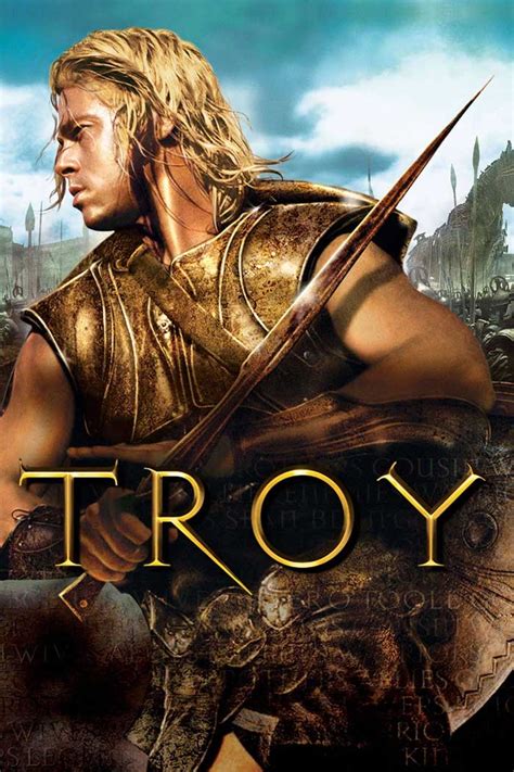 the ultimate list of the best greek mythology movies bored panda