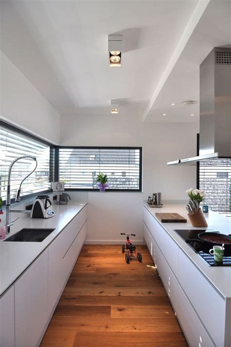 Haus_pi - aprikari GmbH & Co. KG | Haus küchen, Küchen ...