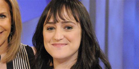 People who liked mara wilson's feet, also liked 'Matilda' Is 17 Years Old And Mara Wilson Is All Grown Up ...