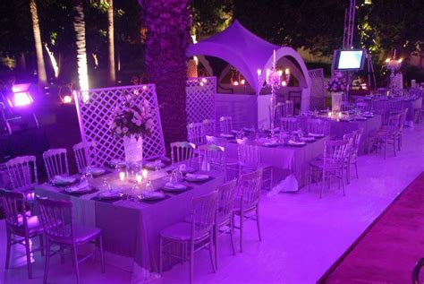 Une salle des fêtes spacieuse et climatisée qui vous accueille pour vos mariages, baptêmes, réceptions, conférences et séminaires. Traiteur sbaii de casablanca casablanca Maroc